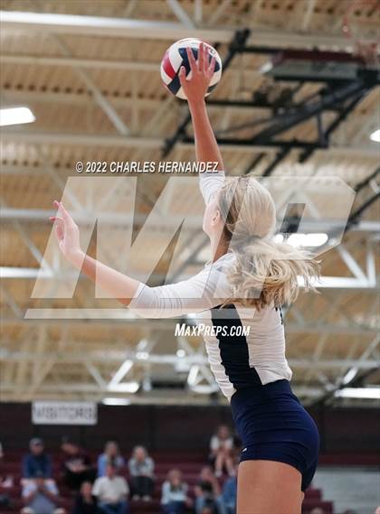 Thumbnail 3 in Lake Creek @ A&M Consolidated photogallery.