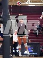 Photo from the gallery "Lake Creek @ A&M Consolidated"