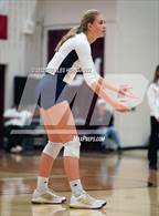 Photo from the gallery "Lake Creek @ A&M Consolidated"