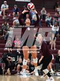 Photo from the gallery "Lake Creek @ A&M Consolidated"