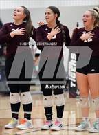 Photo from the gallery "Lake Creek @ A&M Consolidated"