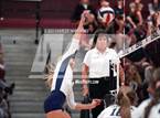 Photo from the gallery "Lake Creek @ A&M Consolidated"