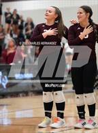 Photo from the gallery "Lake Creek @ A&M Consolidated"
