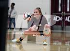 Photo from the gallery "Lake Creek @ A&M Consolidated"