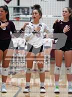 Photo from the gallery "Lake Creek @ A&M Consolidated"
