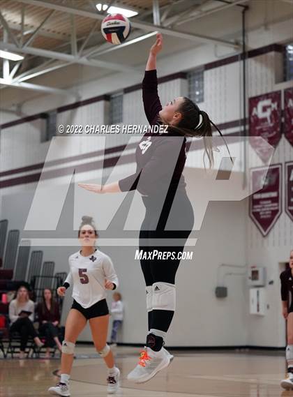 Thumbnail 3 in Lake Creek @ A&M Consolidated photogallery.