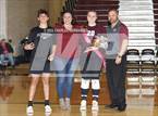 Photo from the gallery "Lake Creek @ A&M Consolidated"