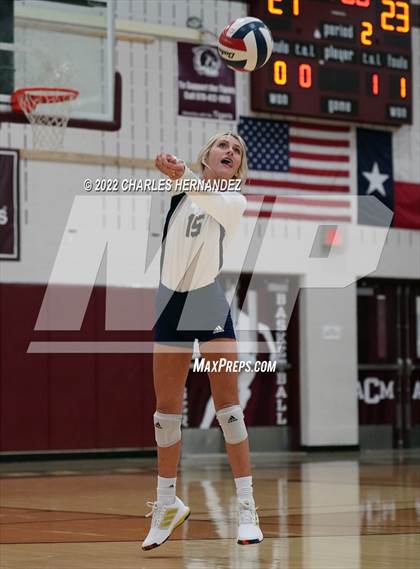Thumbnail 3 in Lake Creek @ A&M Consolidated photogallery.