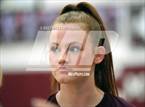 Photo from the gallery "Lake Creek @ A&M Consolidated"