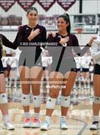 Photo from the gallery "Lake Creek @ A&M Consolidated"