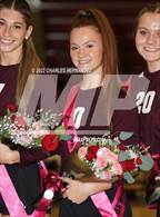 Photo from the gallery "Lake Creek @ A&M Consolidated"