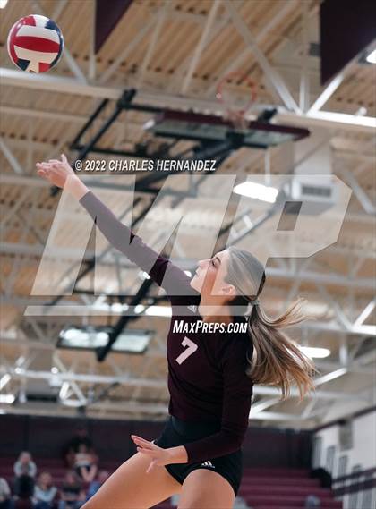 Thumbnail 3 in Lake Creek @ A&M Consolidated photogallery.
