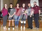 Photo from the gallery "Lake Creek @ A&M Consolidated"