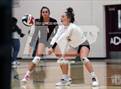 Photo from the gallery "Lake Creek @ A&M Consolidated"