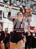 Photo from the gallery "Lake Creek @ A&M Consolidated"