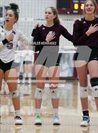 Photo from the gallery "Lake Creek @ A&M Consolidated"