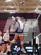 Photo from the gallery "Lake Creek @ A&M Consolidated"