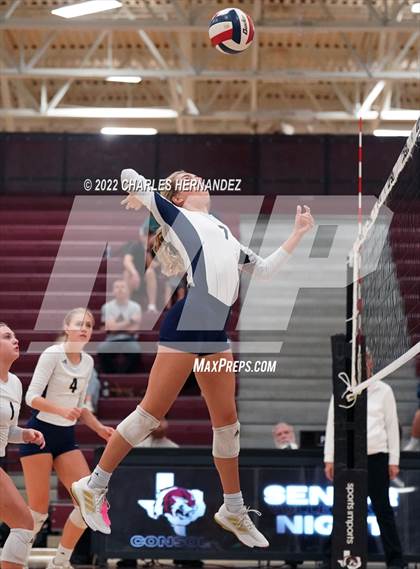 Thumbnail 3 in Lake Creek @ A&M Consolidated photogallery.