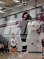 Photo from the gallery "Lake Creek @ A&M Consolidated"