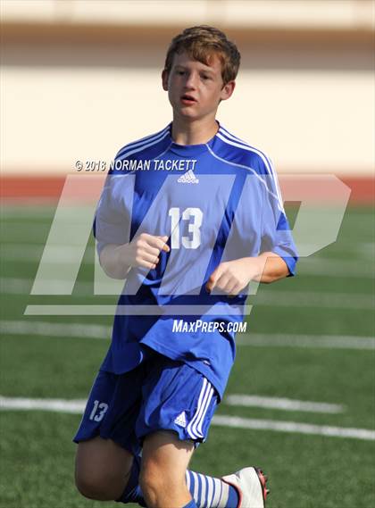 Thumbnail 1 in Hutchinson @ Andover photogallery.