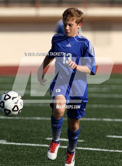 Thumbnail 3 in Hutchinson @ Andover photogallery.