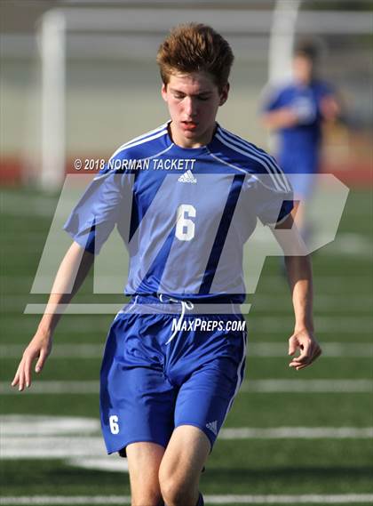 Thumbnail 1 in Hutchinson @ Andover photogallery.