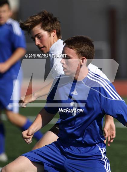 Thumbnail 2 in Hutchinson @ Andover photogallery.