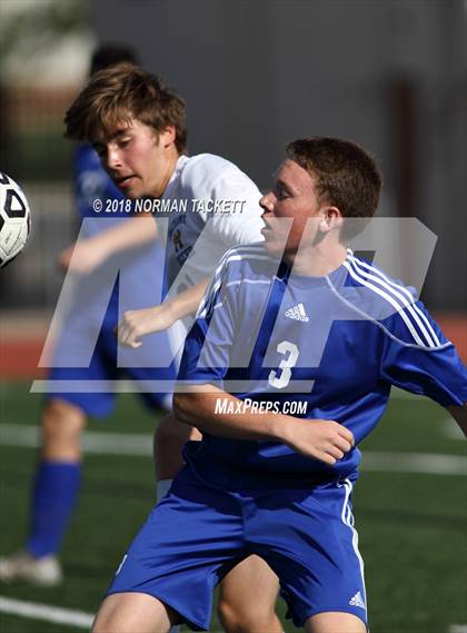 Thumbnail 1 in Hutchinson @ Andover photogallery.