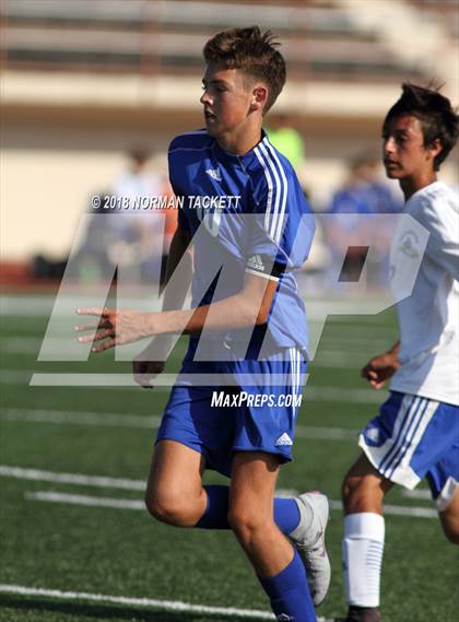 Thumbnail 2 in Hutchinson @ Andover photogallery.