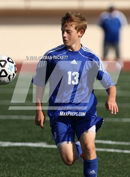 Thumbnail 3 in Hutchinson @ Andover photogallery.