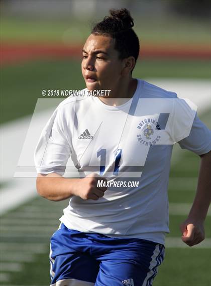 Thumbnail 3 in Hutchinson @ Andover photogallery.