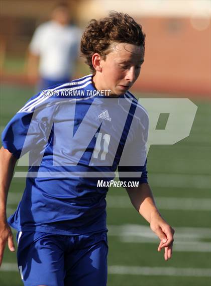 Thumbnail 3 in Hutchinson @ Andover photogallery.