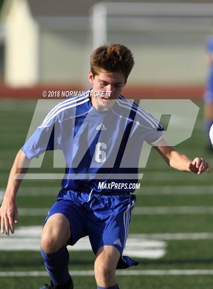 Thumbnail 2 in Hutchinson @ Andover photogallery.