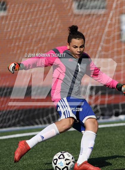Thumbnail 3 in Hutchinson @ Andover photogallery.