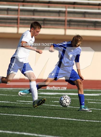 Thumbnail 3 in Hutchinson @ Andover photogallery.