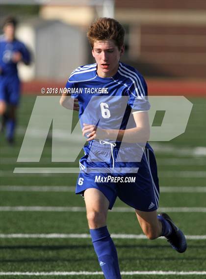Thumbnail 2 in Hutchinson @ Andover photogallery.