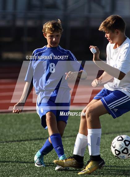 Thumbnail 1 in Hutchinson @ Andover photogallery.