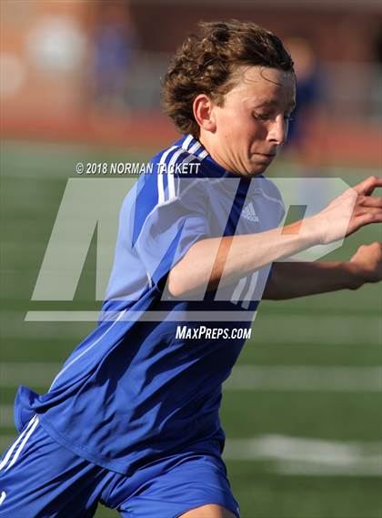 Thumbnail 2 in Hutchinson @ Andover photogallery.