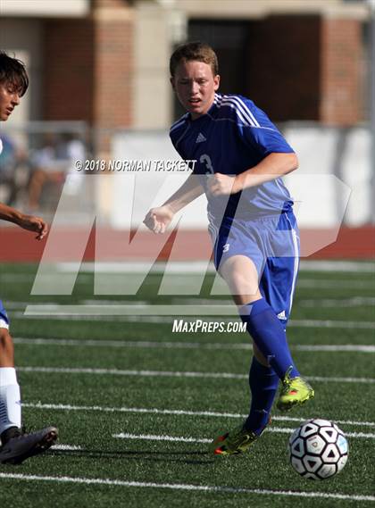 Thumbnail 3 in Hutchinson @ Andover photogallery.