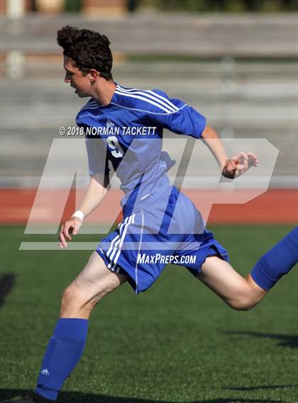 Thumbnail 3 in Hutchinson @ Andover photogallery.