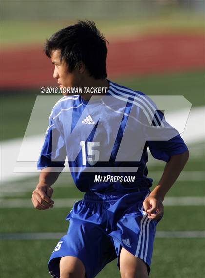 Thumbnail 3 in Hutchinson @ Andover photogallery.