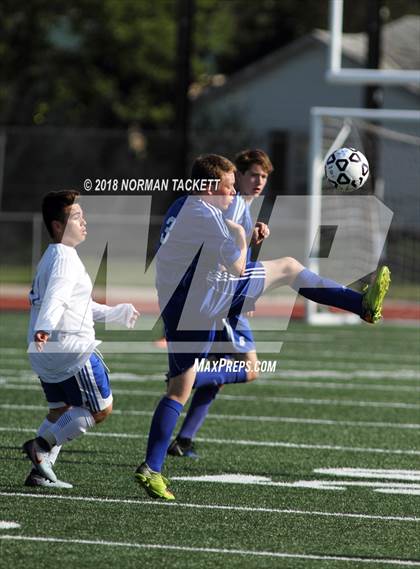 Thumbnail 1 in Hutchinson @ Andover photogallery.