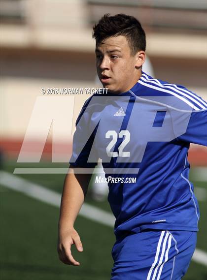 Thumbnail 1 in Hutchinson @ Andover photogallery.