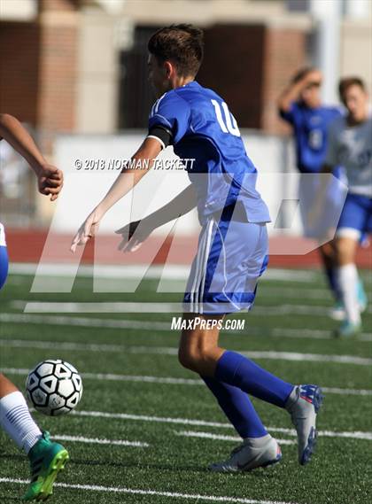 Thumbnail 3 in Hutchinson @ Andover photogallery.
