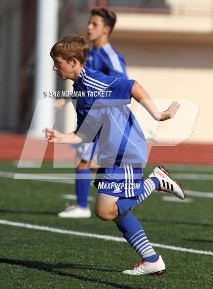 Thumbnail 1 in Hutchinson @ Andover photogallery.