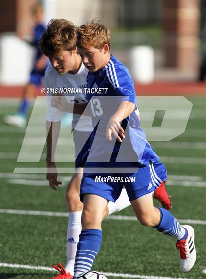 Thumbnail 1 in Hutchinson @ Andover photogallery.