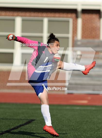 Thumbnail 3 in Hutchinson @ Andover photogallery.