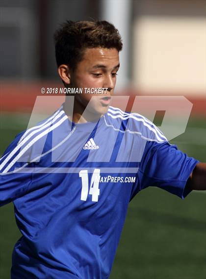 Thumbnail 1 in Hutchinson @ Andover photogallery.