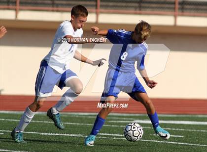 Thumbnail 2 in Hutchinson @ Andover photogallery.
