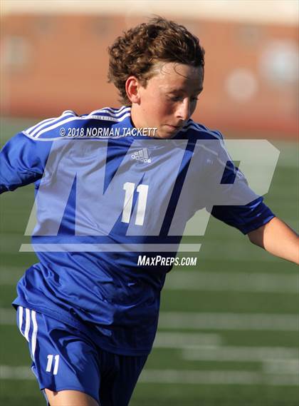 Thumbnail 1 in Hutchinson @ Andover photogallery.
